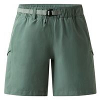 Haglofs Hede Shorts Women