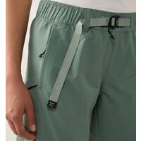 Haglofs Hede Shorts Women