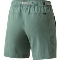 Haglofs Hede Shorts Women