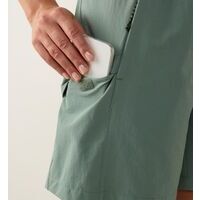 Haglofs Hede Shorts Women