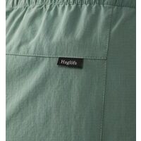 Haglofs Hede Shorts Women