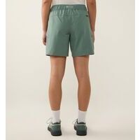 Haglofs Hede Shorts Women