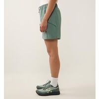 Haglofs Hede Shorts Women