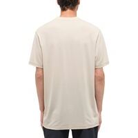 Haglofs Kaise Wool Tee Men
