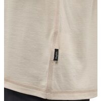 Haglofs Kaise Wool Tee Men