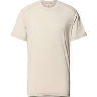 Haglofs Kaise Wool Tee Men