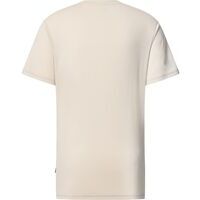 Haglofs Kaise Wool Tee Men