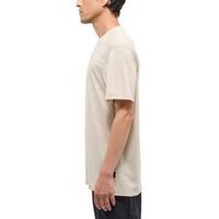 Haglofs Kaise Wool Tee Men