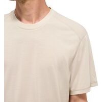 Haglofs Kaise Wool Tee Men