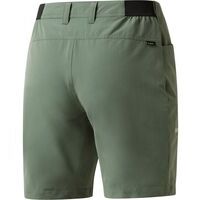 Haglofs Korp Lite Shorts Women