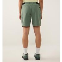 Haglofs Korp Lite Shorts Women