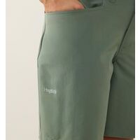 Haglofs Korp Lite Shorts Women