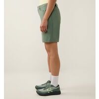 Haglofs Korp Lite Shorts Women