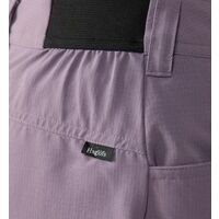 Haglofs Korp Lite Shorts Women