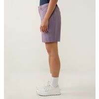 Haglofs Korp Lite Shorts Women