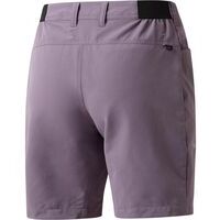 Haglofs Korp Lite Shorts Women