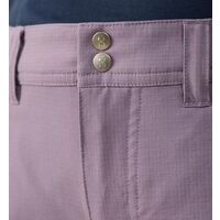 Haglofs Korp Lite Shorts Women