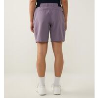 Haglofs Korp Lite Shorts Women