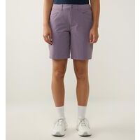 Haglofs Korp Lite Shorts Women