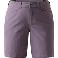 Haglofs Korp Lite Shorts Women