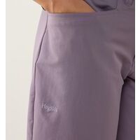Haglofs Korp Lite Shorts Women