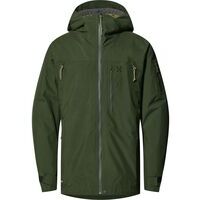 Haglofs Latnja GTX Insulated Jacket Men