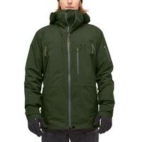 Haglofs Latnja GTX Insulated Jacket Men