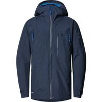 Haglofs Latnja GTX Insulated Jacket Men