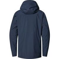 Haglofs Latnja GTX Insulated Jacket Men