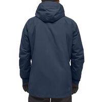 Haglofs Latnja GTX Insulated Jacket Men