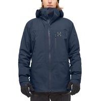 Haglofs Latnja GTX Insulated Jacket Men