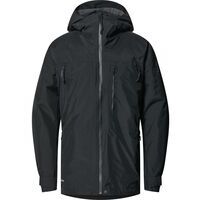 Haglofs Latnja GTX Insulated Jacket Men