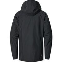 Haglofs Latnja GTX Insulated Jacket Men