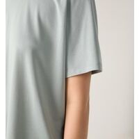 Haglofs L.I.M Delta Crop Tee Women