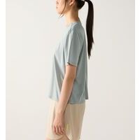 Haglofs L.I.M Delta Crop Tee Women