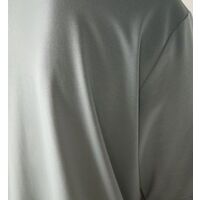 Haglofs L.I.M Delta Crop Tee Women