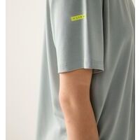 Haglofs L.I.M Delta Crop Tee Women