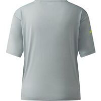 Haglofs L.I.M Delta Crop Tee Women