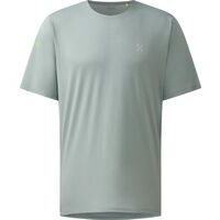 Haglofs L.I.M Delta Tee Men