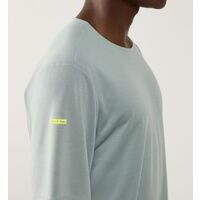 Haglofs L.I.M Delta Tee Men