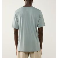 Haglofs L.I.M Delta Tee Men