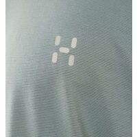 Haglofs L.I.M Delta Tee Men