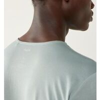 Haglofs L.I.M Delta Tee Men