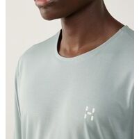 Haglofs L.I.M Delta Tee Men