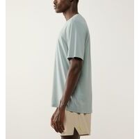 Haglofs L.I.M Delta Tee Men