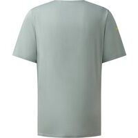 Haglofs L.I.M Delta Tee Men