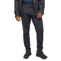 Haglofs L.I.M Fuse II Pant Men