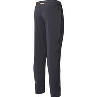 Haglofs L.I.M Fuse II Pant Men