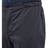 Haglofs L.I.M Fuse II Pant Men