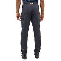 Haglofs L.I.M Fuse II Pant Men